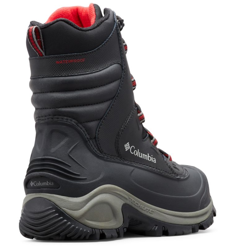 Columbia® Bugaboot III Men Boots | EOUPVX-396