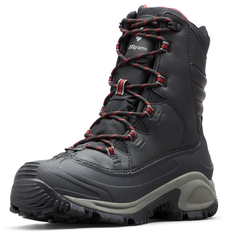 Columbia® Bugaboot III Men Boots | EOUPVX-396