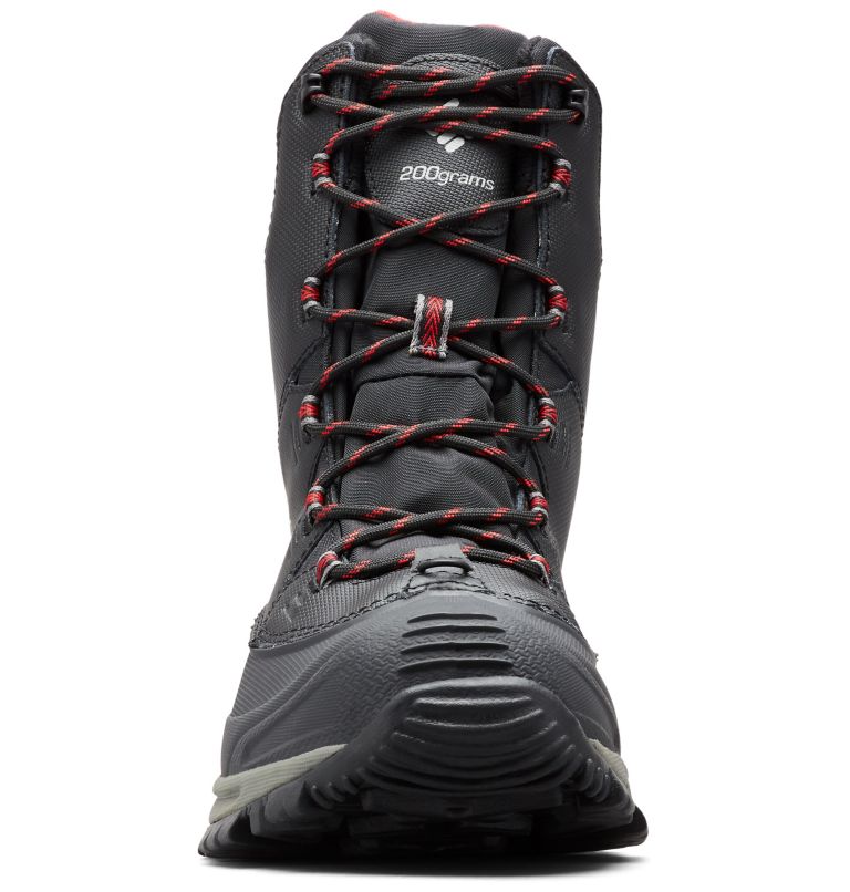 Columbia® Bugaboot III Men Boots | EOUPVX-396