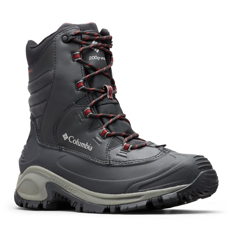 Columbia® Bugaboot III Men Boots | EOUPVX-396