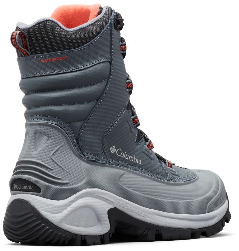 Columbia® Bugaboot III Women Boots | GYDBWO-932