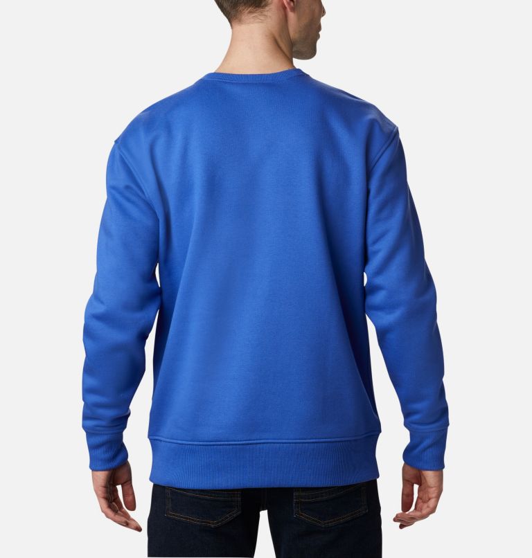 Columbia® Bugasweat Men Hoodies | CMJKWA-597