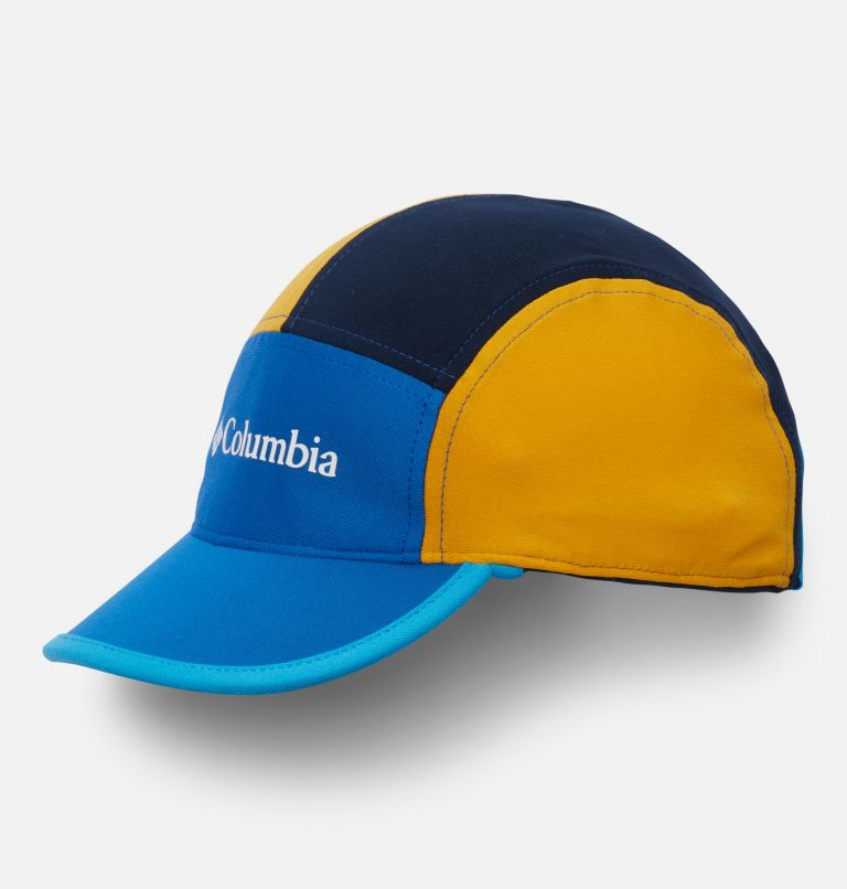 Columbia® Cachalot Kids' Hats | IDFOUX-206