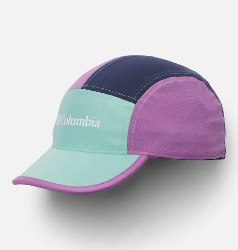 Columbia® Cachalot Kids' Hats | QAGWZC-435