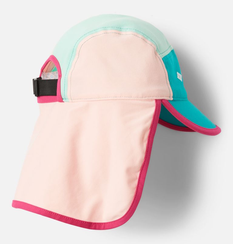 Columbia® Cachalot Kids' Hats | QPKMXW-960