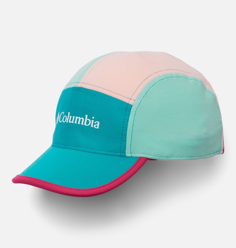 Columbia® Cachalot Kids' Hats | QPKMXW-960