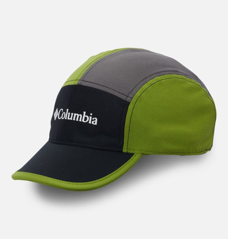 Columbia® Cachalot Kids' Hats | YMNUCI-341