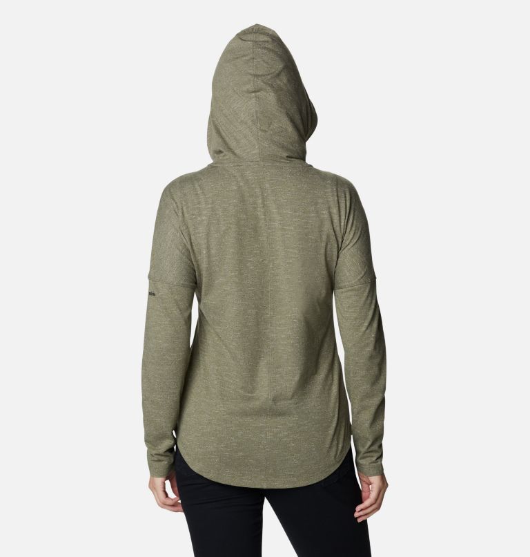 Columbia® Cades Cove Women Hoodies | UOYLVE-081