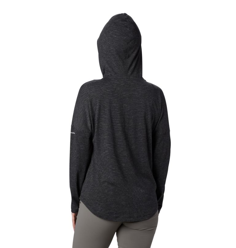 Columbia® Cades Cove Women Hoodies | WUGCOM-620