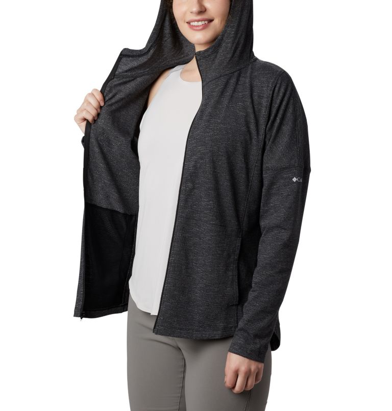 Columbia® Cades Cove Women Hoodies | WUGCOM-620