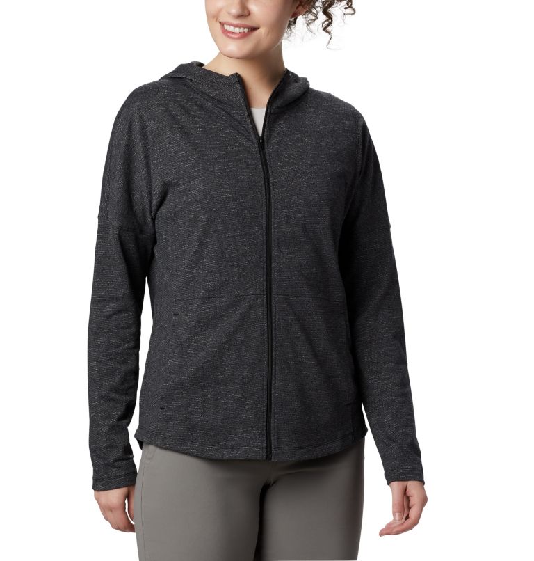 Columbia® Cades Cove Women Hoodies | WUGCOM-620