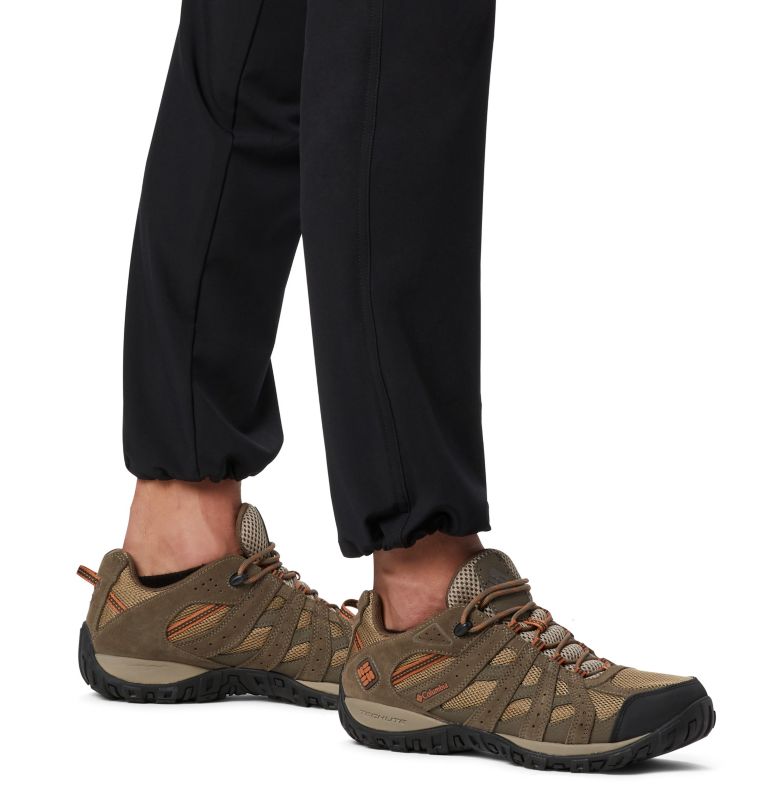 Columbia® Canyon Men Outdoor Pants | TQWYFX-410