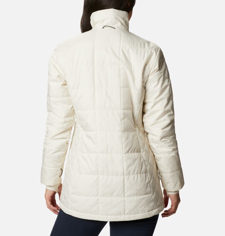 Columbia® Carson Pass Women 3 In 1 Jackets | KFIPYV-493