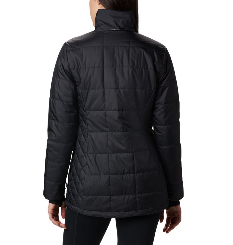 Columbia® Carson Pass Women 3 In 1 Jackets | XDUWBZ-172