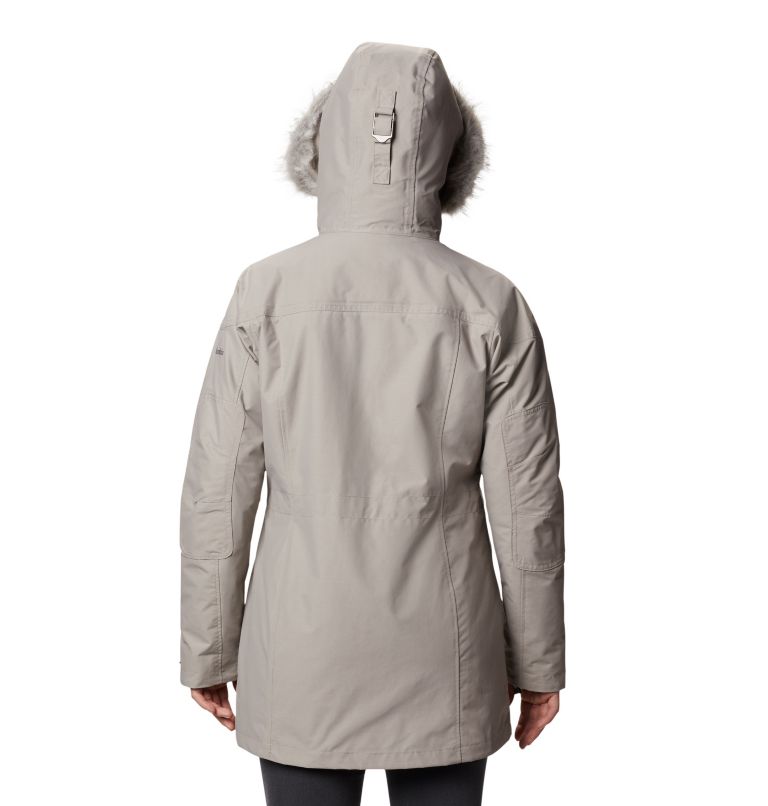 Columbia® Carson Pass Women 3 In 1 Jackets | WPSEOQ-285