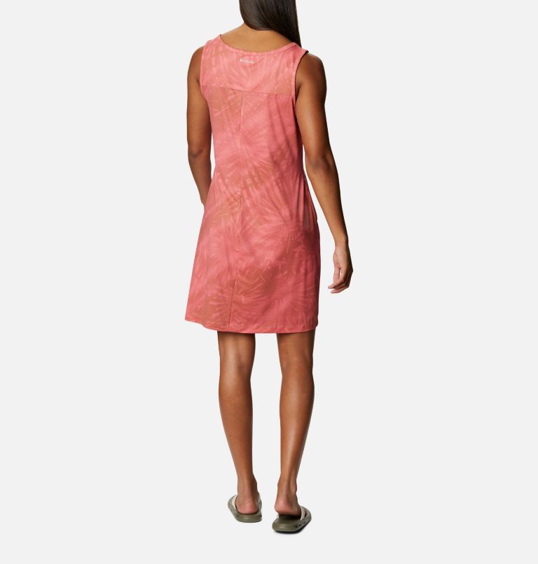 Columbia® Chill River Women Dresses | BUJVKF-164