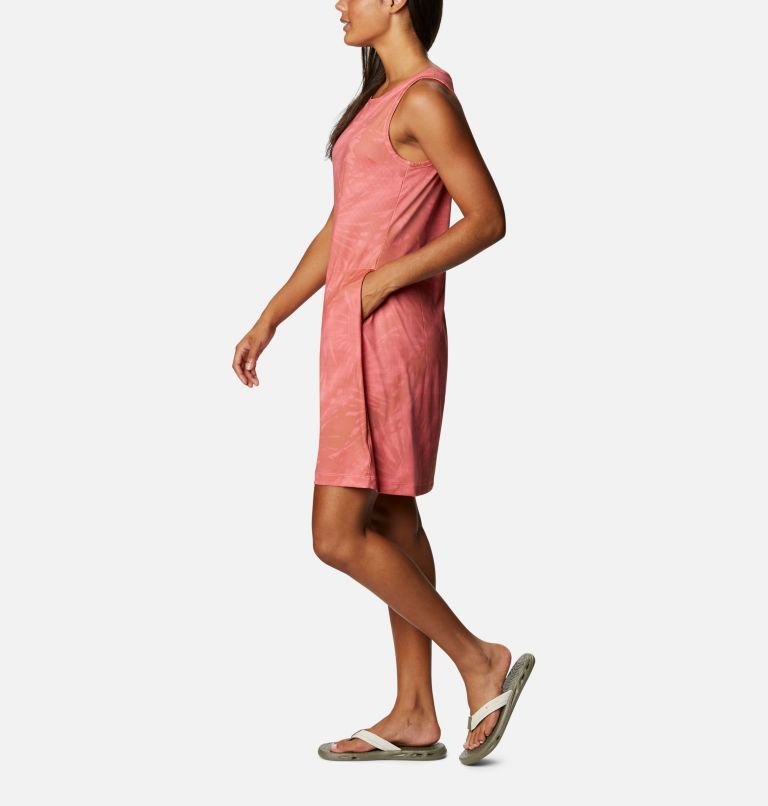 Columbia® Chill River Women Dresses | BUJVKF-164