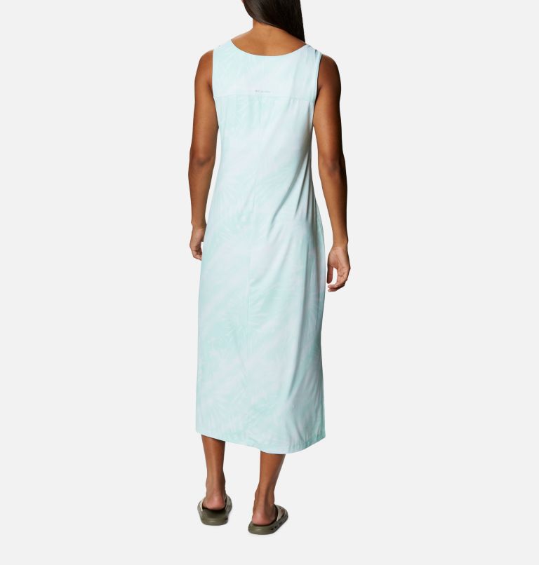 Columbia® Chill River Women Dresses | ONSQJK-352