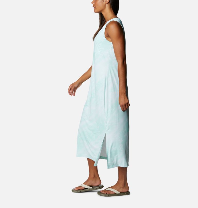 Columbia® Chill River Women Dresses | ONSQJK-352