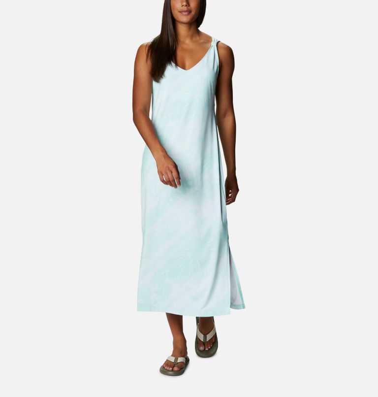 Columbia® Chill River Women Dresses | ONSQJK-352