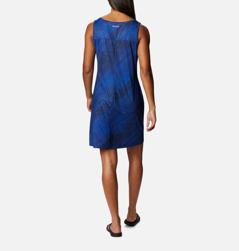 Columbia® Chill River Women Dresses | SYWIJC-097