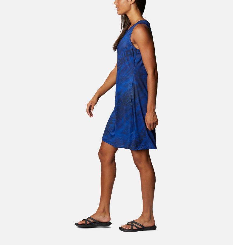 Columbia® Chill River Women Dresses | SYWIJC-097