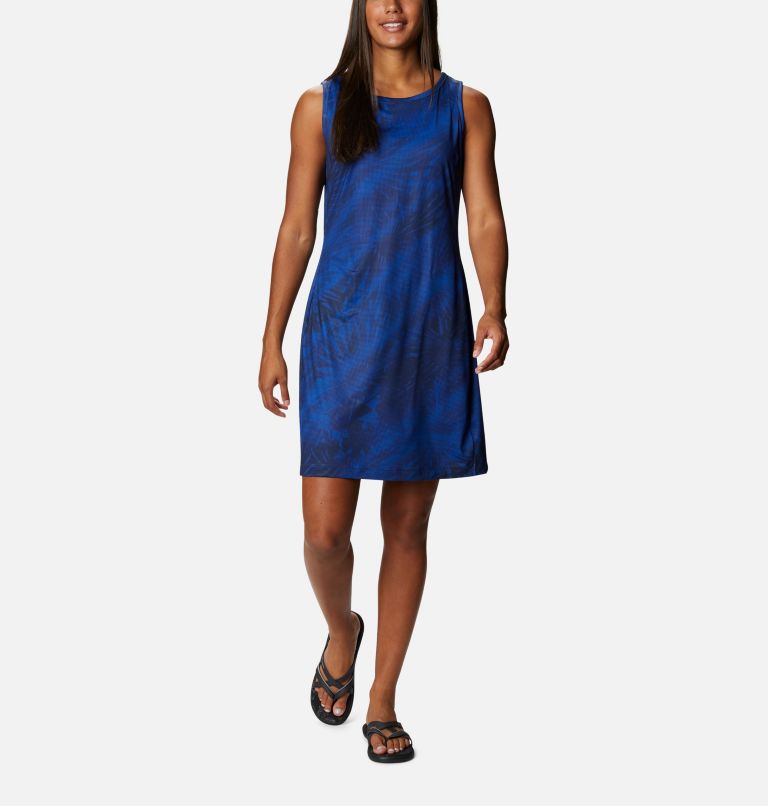 Columbia® Chill River Women Dresses | SYWIJC-097