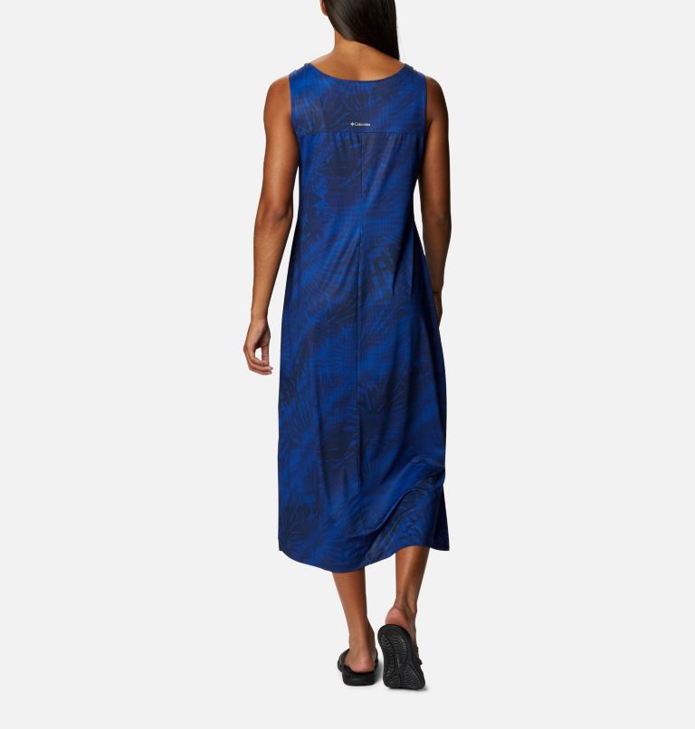 Columbia® Chill River Women Dresses | VCTGEH-637