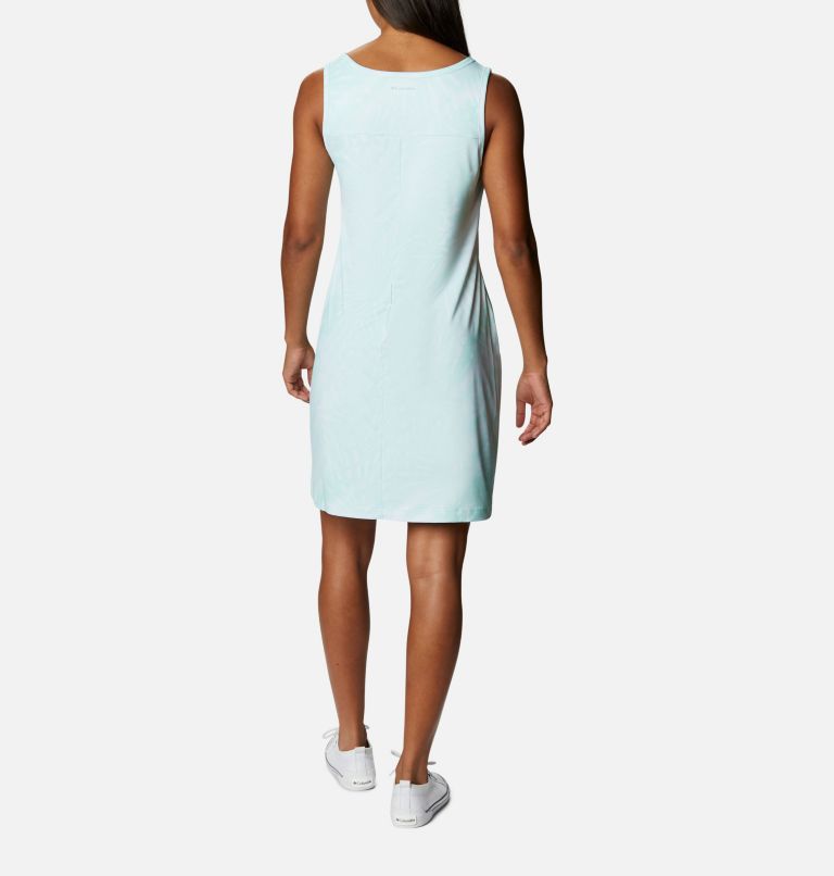 Columbia® Chill River Women Dresses | WVYGPK-056