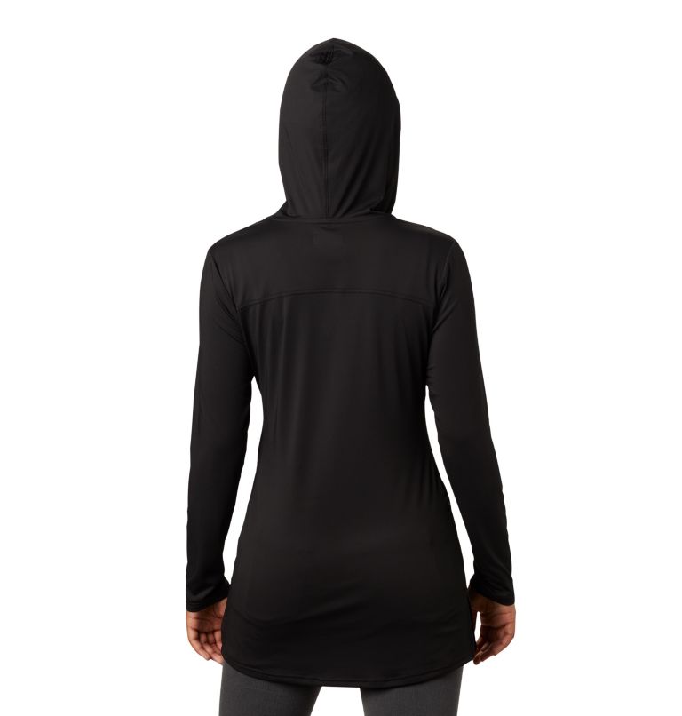 Columbia® Chill River Women Hoodies | ABHZMU-670