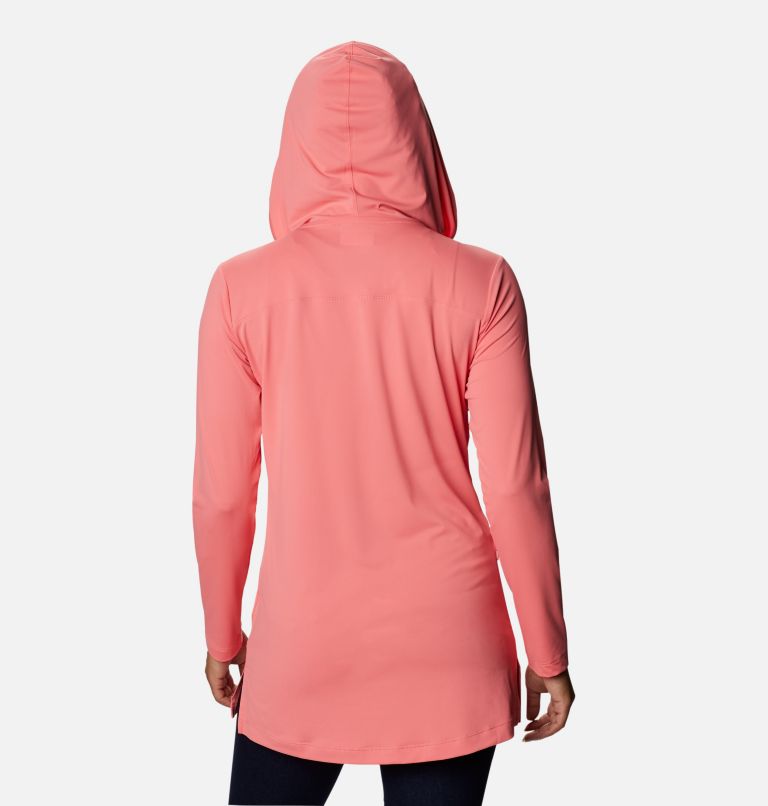 Columbia® Chill River Women Hoodies | GWXMJY-348