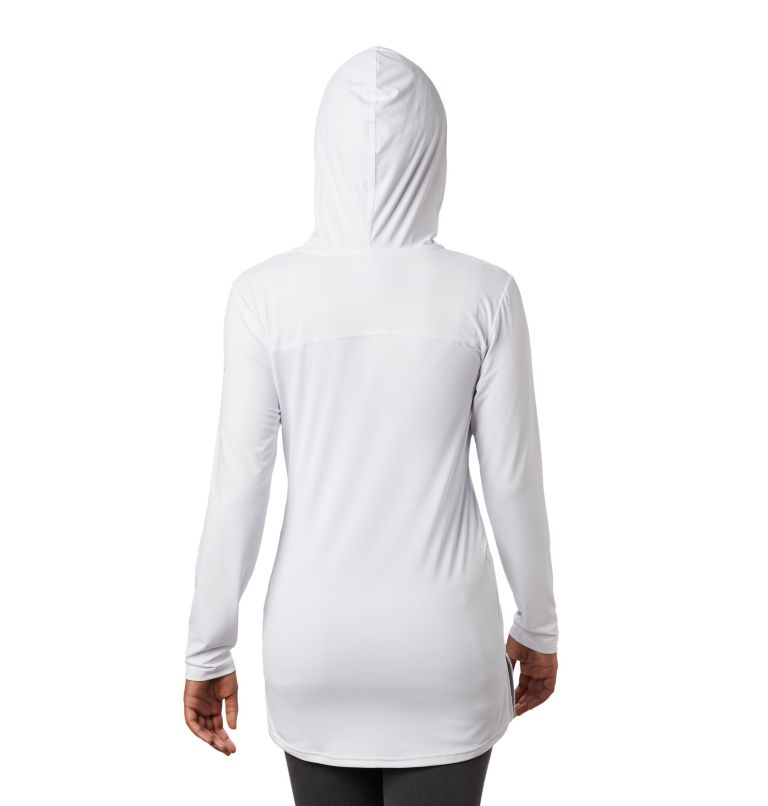 Columbia® Chill River Women Hoodies | PRYICM-675