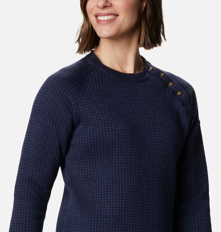 Columbia® Chillin Women Sweaters | CXYQOR-527