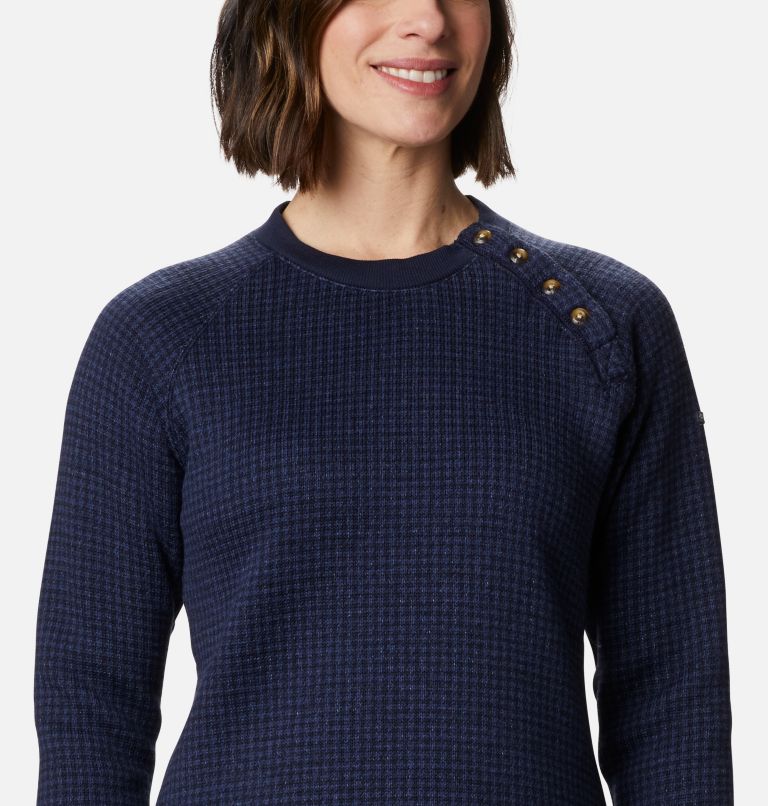 Columbia® Chillin Women Sweaters | CXYQOR-527