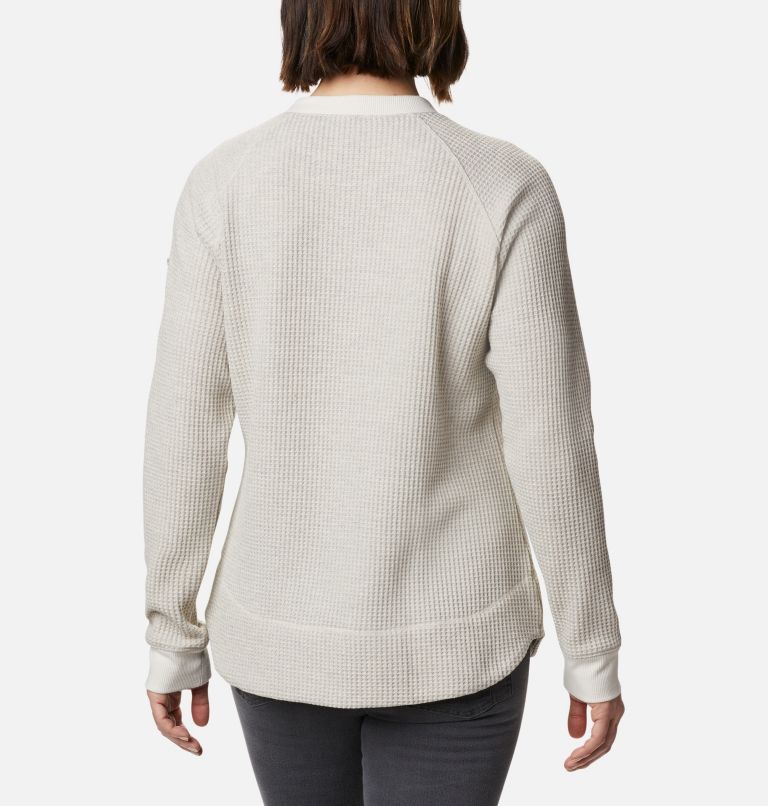 Columbia® Chillin Women Sweaters | DQOHIY-367