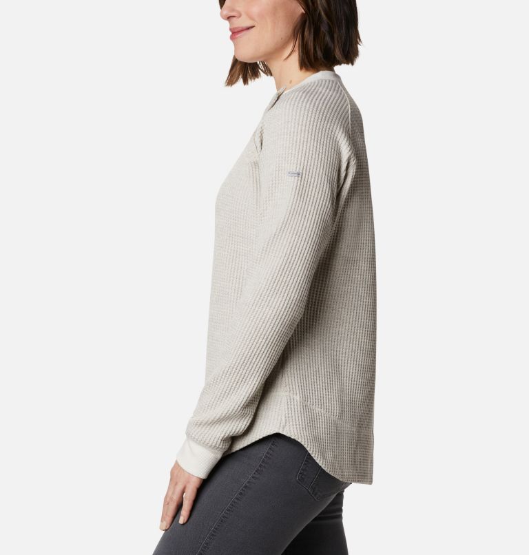 Columbia® Chillin Women Sweaters | DQOHIY-367