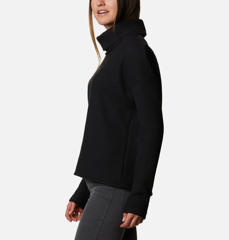 Columbia® Chillin Women Sweaters | IUNAYP-179