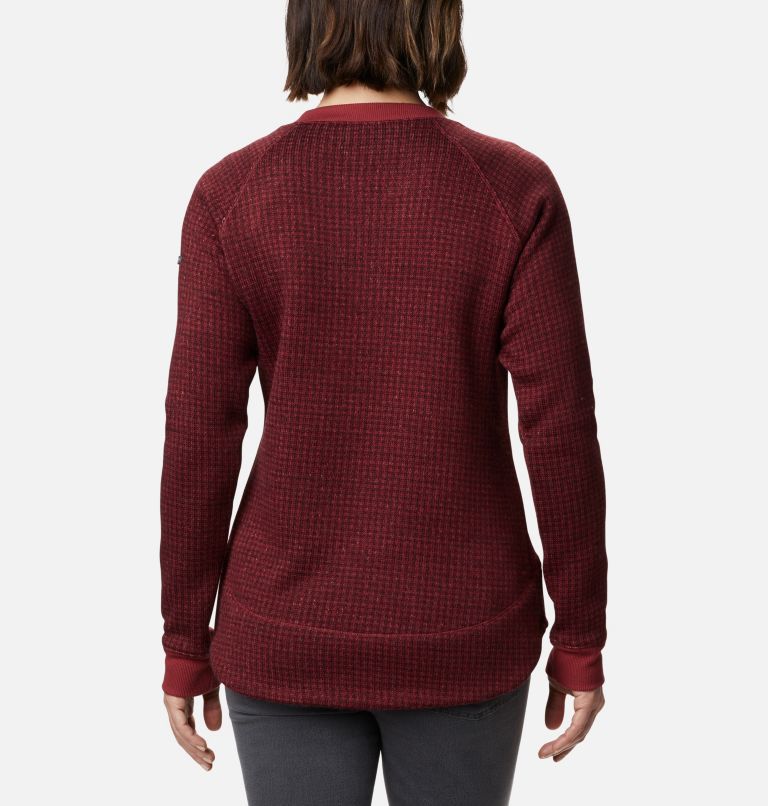 Columbia® Chillin Women Sweaters | XSOMFI-603