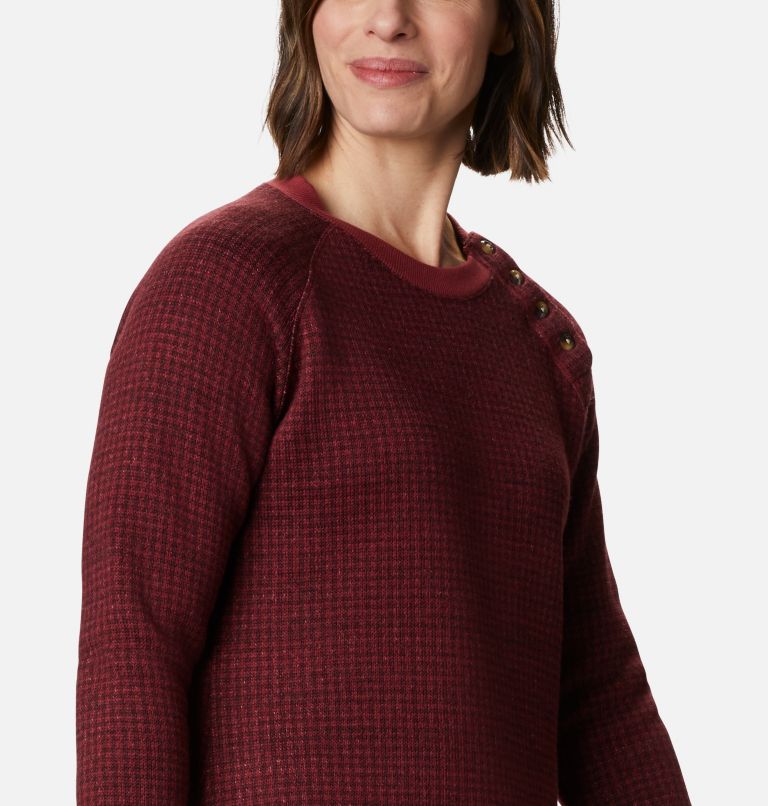 Columbia® Chillin Women Sweaters | XSOMFI-603