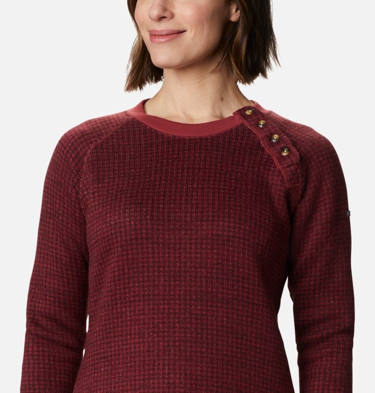 Columbia® Chillin Women Sweaters | XSOMFI-603