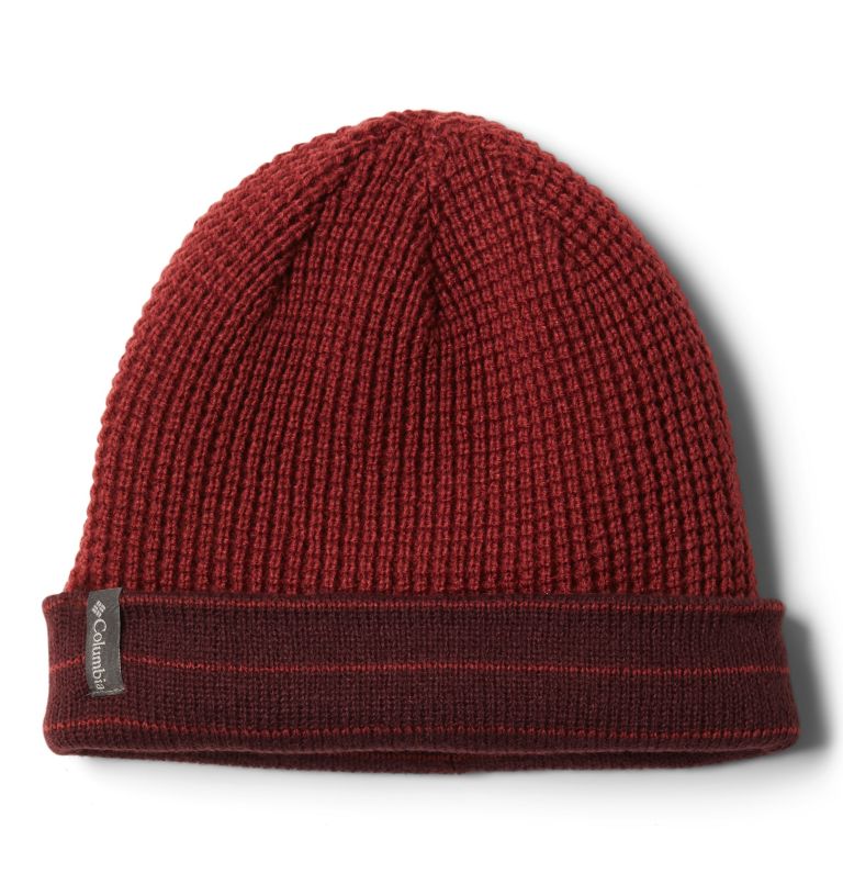 Columbia® City Trek Women Beanie | EUYTVN-129