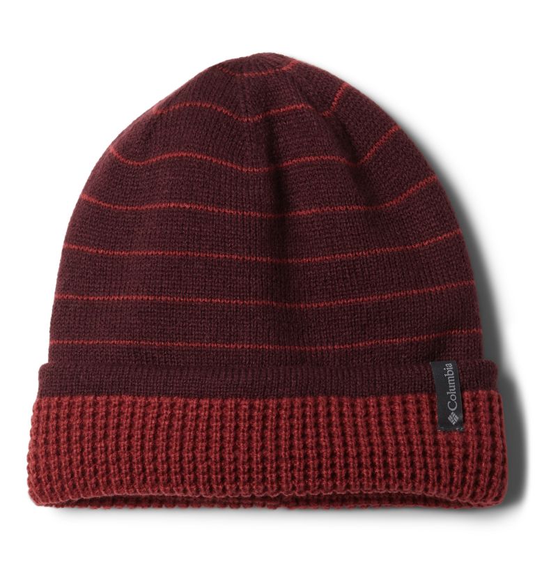 Columbia® City Trek Women Beanie | EUYTVN-129