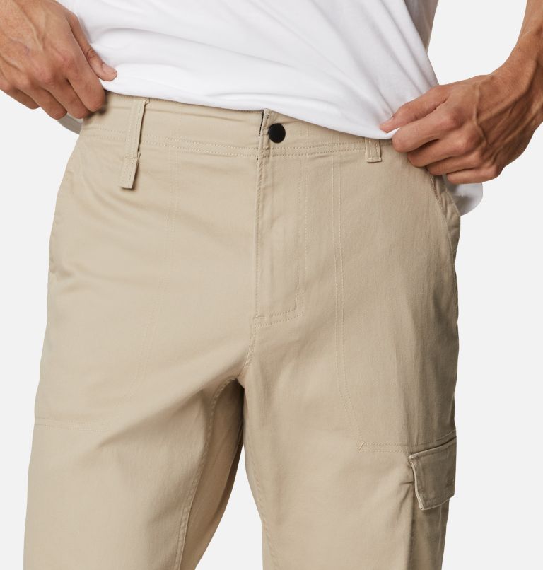 Columbia® Clarkwall Men Fishing Pants | FOSHYG-416