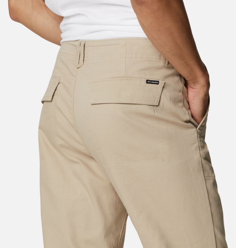 Columbia® Clarkwall Men Fishing Pants | FOSHYG-416