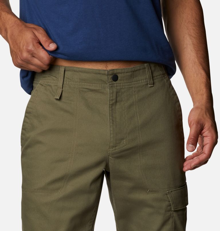 Columbia® Clarkwall Men Fishing Pants | INSZWA-506