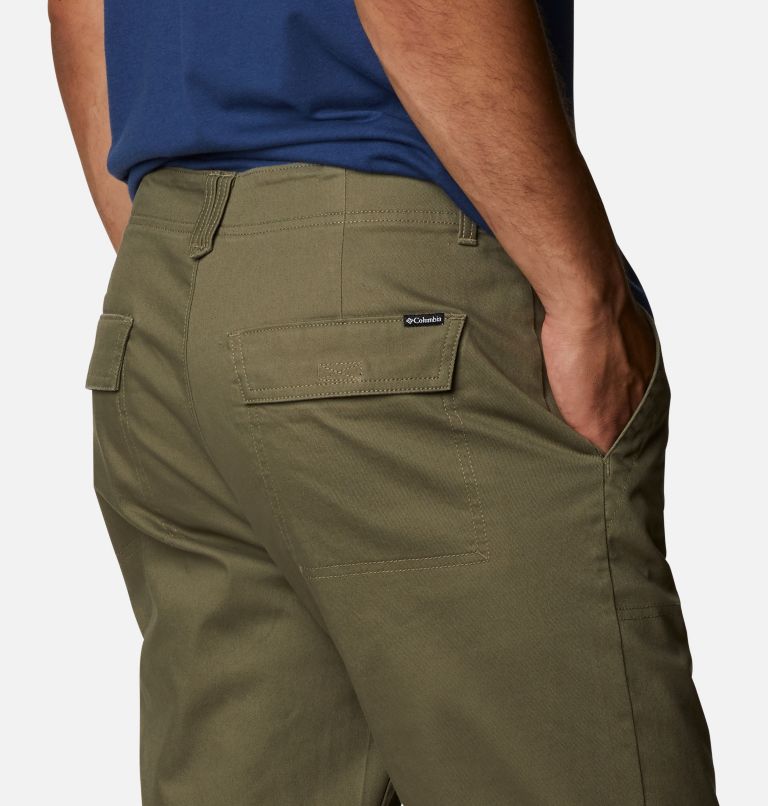 Columbia® Clarkwall Men Fishing Pants | INSZWA-506