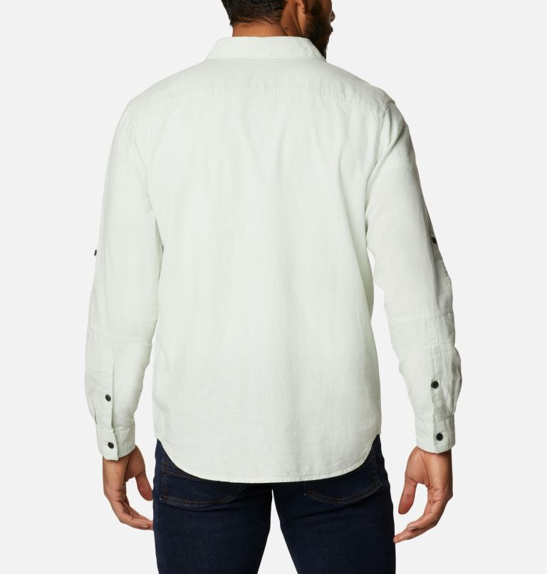 Columbia® Clarkwall Men Shirts | EOTUKP-913