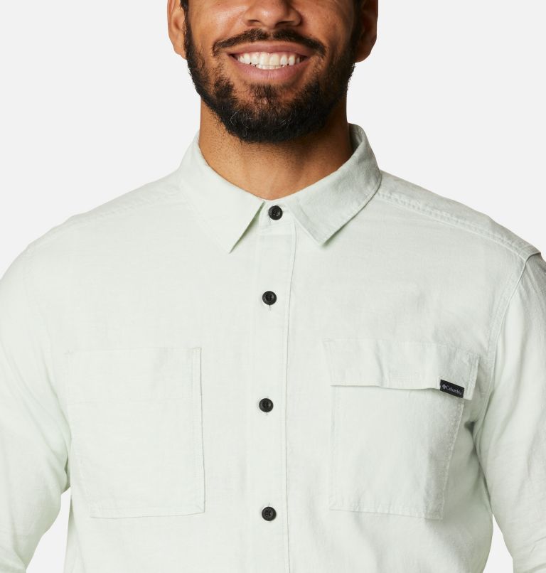 Columbia® Clarkwall Men Shirts | EOTUKP-913