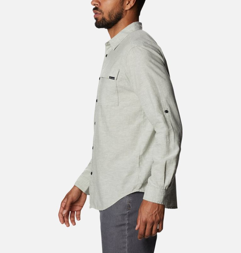 Columbia® Clarkwall Men Shirts | UCYISG-063