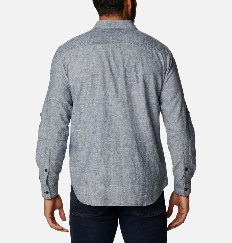 Columbia® Clarkwall Men Shirts | YDQCRS-172